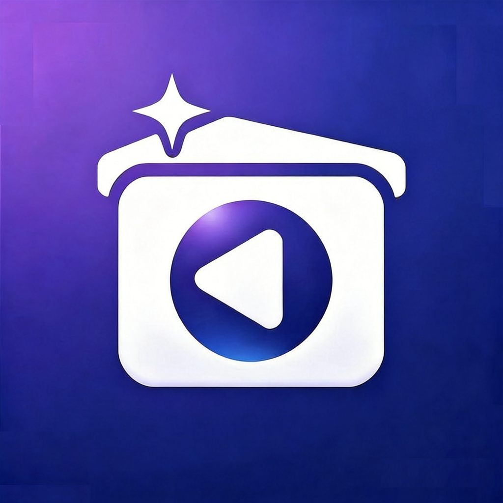 星映盒